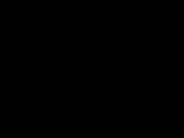 Jepp, kameraene har ikke strøm. Blir fixa plutselig om ei stund sikkert.